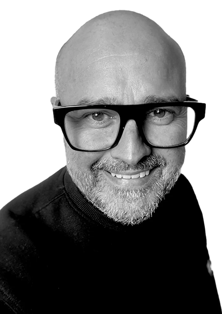 Fotografía de Julio Navas.